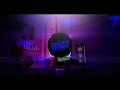DJ SA STOP MABOK ENAFF TETEW SOUND XPUTZ RMX [𝑿𝑮] VIRAL TIK TOK TERBARU 2026 !!!