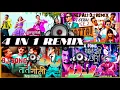 Download Lagu 4 IN 1 MIX MASHUPS |NEPALI DJ REMIX |KHANDANI |TATTO GOLI |OYEE 2 |FULFULEKO