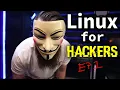apt dpkg git Python PiP Linux Package Management Linux for Hackers EP 5