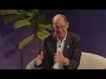 Candid Conversations How to Create Equal Opportunity in an AI-Driven Labor Market Horizons 2024