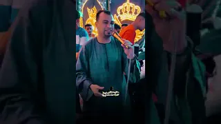 ارجعي محتاج لكي 