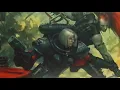 Piety & Pain 40k Unboxing Value: Sisters of Battle Palatine Lelith Hesperax