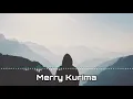 Mery Kurima - LA N 69  | Wamena Papua Reggae Music  2020