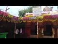 Download Lagu Rajdevi Mata temple @janakpur .....