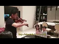 Download Lagu 父亲 - 筷子兄弟 Kuai Zi Xiong Di https://www.facebook.com/Elgar.Kwek