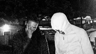  mfanatouchline dwa feat smoke king from the block official audio 