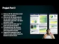 AB0403 Python Reflection - Nikhil Venkadesh