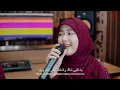 ALBI NADAK (HATIKU MEMANGGILMU) Cover By Ahmad Widani & Malika Khoirunnisa