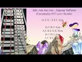 Download Lagu Julie Ann San Jose - Bagong Tadhana (Encantadia OST Lyre Chords)