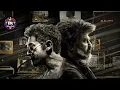 Download Lagu Coolie—Aamir Khan Entry Bgm | Dahaa Entry Bgm | Coolie | Aamir Khan| Anirudh ||  Ringtones B 🔥🔥🔥