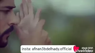 جيت علي كرامتي تامر عاشور 