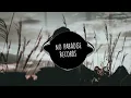 Loud Luxury feat. KIDDO - These Nights