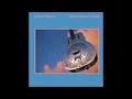 Download Lagu Best Songs Of Dire Straits (Full Album)