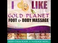 Male Masseur Manila BOOK A MASSAGE NOW