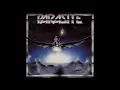 Download Lagu Parasite - Parasite - 1984 (Full EP)