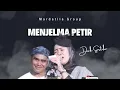 Download Lagu MENJELMA PETIR -  DIAH SARTIKA  - MARDATILA GROUP