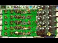Download Lagu Metal Slug Vs. Zombies Team, Plants Vs.Zombies