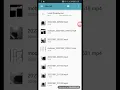 OvO level 39 Coins Reverse Coolmathgames