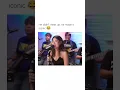 Download Lagu He really made it iconic 😂💯 #song #music #ytshorts #youtubeshorts
