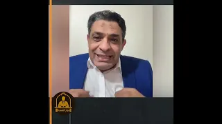 هل فشلت عمـ،ـلية فجر اليمن.. وما خطورة ما حدث امس في اليمن!؟