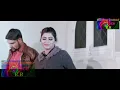 Download Lagu Poni Baju ka suit now song 2019 Akshay Kumar device channel