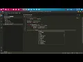 Zip file Password Cracker in Python in Hindi