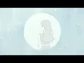 Silent - MyGO!!!!!