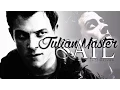 Download Lagu Julian Masters | SAIL