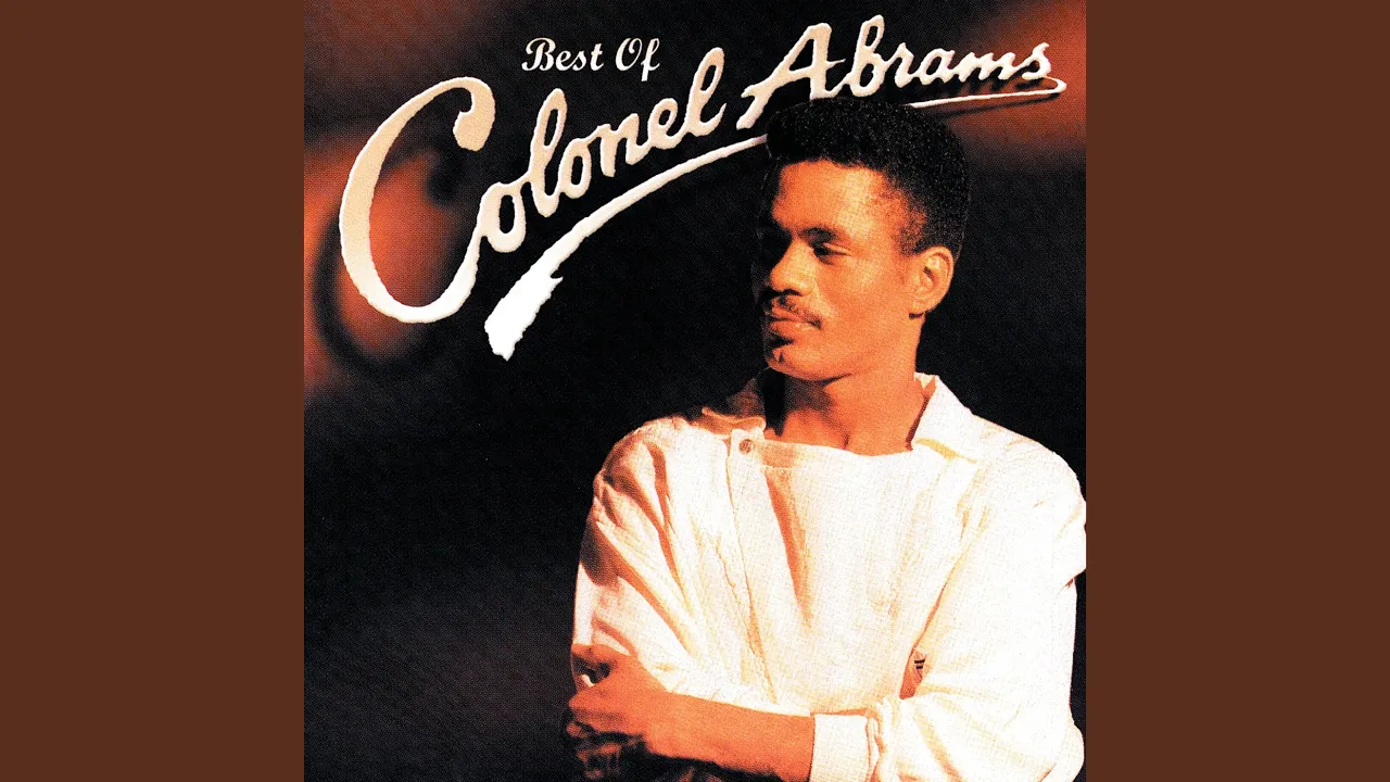 How Soon We Forget ("Extended Version")