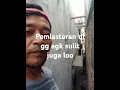 Download Lagu asalamu Alaikum dari pekerjaan apa pun di shukuri aja #sorotan#semuaorang#jangkauanluas 🙏