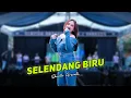 Download Lagu SELENDANG BIRU  - SHINTA ARSINTA - OM SAVANA SAKJOSE - PURNAWIYATA \u0026 HUT KE - 32 SMAN 1 SARADAN