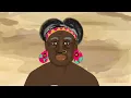 Download Lagu 12 merveilleux contes africains | Conte du Guera