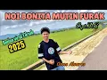 Lagu ONNE ALVARES - NOI BONITA MUTIN FURAK - Lagu Dansa Terbaru ( Official Music Video )