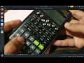 network 2 IP addresses subnetting and Dijkstra algorithm