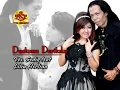 Lagu Duet Romantis | Lilin Herlina feat Sodik Monata | DUSTAMU DERITAKU