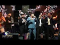 Download Lagu Luis Gabriel - Hey, Mami! | Live @ Beraria H