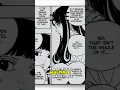 THIS Is Why Ada Made Sarada \u0026 Sumire Immune To Her!