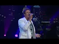 Download Lagu Duran Duran - Invisible (Austin City Limits 2022)