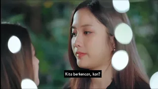  indo sub sam u0026 mon enchanted gap the series 1 7 sub indo freenbeck freen becky