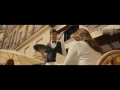 Bring it Back to Me || Me Before You
