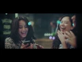 Download Lagu PERMATA - SAYANG UANGNYA