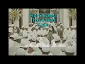 Download Lagu Syair Sekumpul  Thola'al Badru Alaina