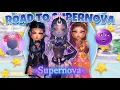 Download Lagu PLAYING DRESS TO IMPRESS UNTIL I HIT SUPERNOVA!! (Roblox)