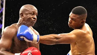 VITASA Karim Mandonga Apigwa Tena Na Shaban Kaoneka Dar Boxing Derby 26 07 2025  VITASA Karim Mandonga Apigwa Tena Na Shaban Kaoneka Dar Boxing Derby 26 07 2025