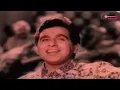 Lagu Mohammed Rafi's Classic Song - Madhuban Mein Radhika Nache Re | मधुबन में राधिका | Kohinoor 1960