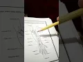 Download Lagu Jika Tidak Hapal Titik, Bagaimana menentukan titik untuk diterapi?
