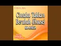 Cintaku Takkan Berubah (House)