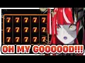 Download Lagu The JACKPOT in this game broke Ollie...