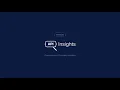 API Insights Overview