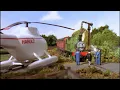 Download Lagu Thomas \u0026 Friends Season 5 Episode 18 Oliver’s Find US Dub HD AB Part 1